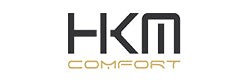 Hkm Mobilya Berlin